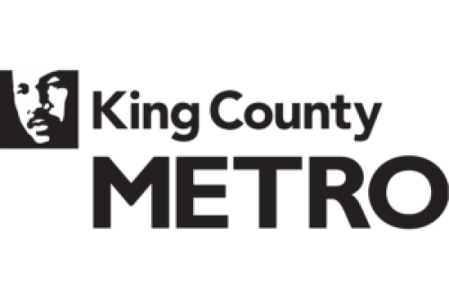 logo-king-county-metro